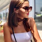 Profile Picture of William Winfrey (@winfreyo123) on Instagram