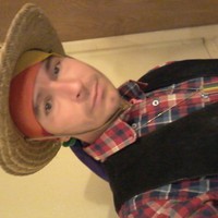 Profile Picture of Nathan Flowers (@nathan-flowers-14) on Quora