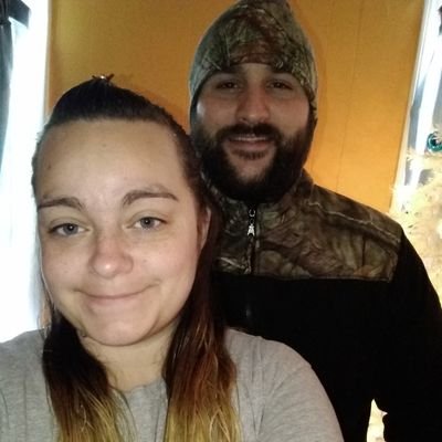Profile Picture of Michael Britten (@MichaelBritte17) on Twitter