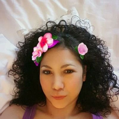 Profile Photo of Christina Garibay (@tinagaribay1229) on Twitter