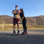 Profile Picture of Daniel Křístek (@daniel_kristek) on Instagram