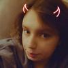 Profile Picture of lisahollifield580 (@lisahollifield580) on Tiktok
