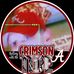 Profile Picture of Gregg Parrott (@Gregg-Parrott) on Facebook
