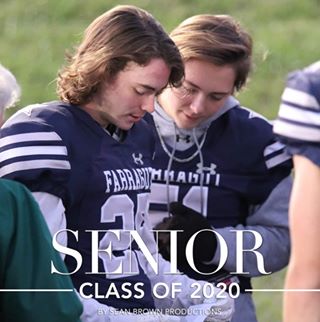 Profile Picture of Glenn Longmire (@glenn.longmire) on Facebook