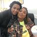 Profile Picture of Betty Beauvois Fulton (@betty.b.fulton) on Facebook