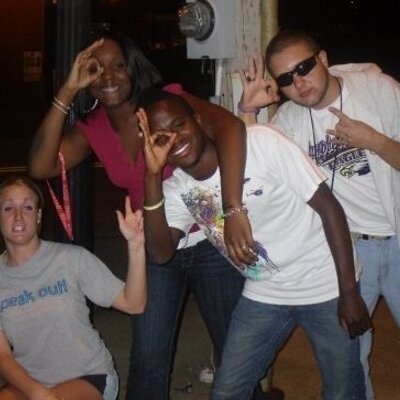 Profile Picture of Doug Hayden (@DHayden2010) on Twitter