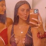 Profile Picture of Haylee Raymond (@haayraay4) on Instagram