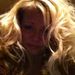 Profile Picture of jennifer marsico (@jensico85) on Pinterest