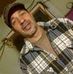 Profile Picture of Gabriel Calveti (@gabriel.calveti) on Facebook