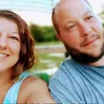 Profile Picture of Dwayne Dierks (@dwayne.dierks) on Facebook