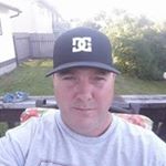 Profile Picture of TJ Patterson (@tjpatt44) on Instagram
