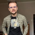 Profile Picture of James maron (@babem65521) on Instagram