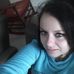 Profile Picture of Jennifer Trudel (@jennifer.trudel.3979) on Facebook
