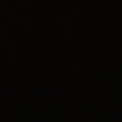 Profile Picture of Joseph Sepulveda (@josephsepulveda2242) on Youtube