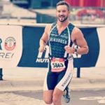 Profile Picture of David Metcalfe (@davidmetcal) on Instagram