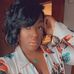Profile Picture of Corliss Jackson (@corliss.jackson) on Facebook