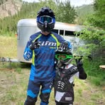 Profile Picture of Joseph Dilly (@joseph.dilly.2025) on Facebook
