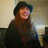 Profile Picture of Julia Hurd (@@juliahurd3) on Tiktok