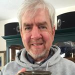 Profile Picture of Steven Warner (@ndguitarpilgrim) on Instagram