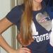 Profile Picture of Lauren Hoyer (@laurenhoyer) on Pinterest