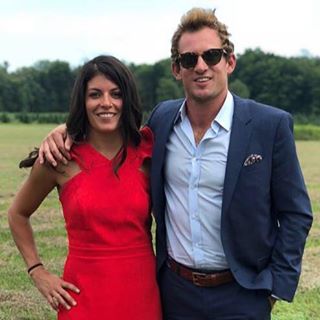 Debbie Lennox - Facebook Profile Picture of Debbie Lennox (@Debbie-Lennox) on Facebook