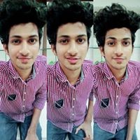 Profile Picture of Niktash Faizal (@niktash-faizal) on Quora