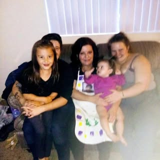 Profile Picture of Sherry Hatten (@sherryhatten) on Instagram