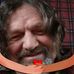 Profile Picture of Terry Van Dusen (@Terry-Van-Dusen) on Facebook