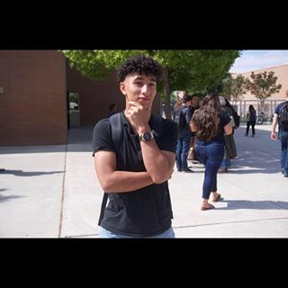 Fernando Navarrete - Facebook Profile Picture of Fernando Navarrete (@Fernando-Navarrete) on Facebook