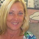 Profile Picture of jo anne kimbrough (@jo_kimbrough) on Instagram