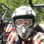 Profile Picture of Greg Hammick (@greg_hammick) on Instagram