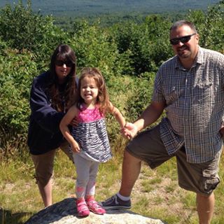 Profile Picture of Lisa Baldwin (Poniatowski) (@Lisa-Baldwin) on Facebook