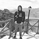 andreas_.ioannou._ - Instagram Profile Picture of andreas_.ioannou._ (@andreas_.ioannou._) on Instagram