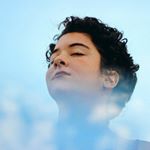 Profile Picture of Paula Lavrador | Olhos Livres (@olhoslivres) on Instagram