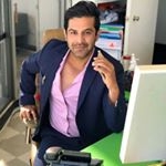 Profile Picture of Derek Robert expert trader (@derek_robert_expert_trader77) on Instagram