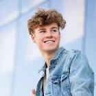 Profile Picture of   Please guys they are being... (@aidan.rowley) on Tiktok