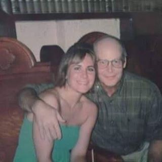 Profile Picture of Doug Oldham (@doug.oldham.311) on Facebook