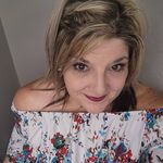 Profile Picture of Lori Monaghan Thibodaux (@lorithibodaux) on Instagram