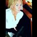 Profile Picture of Shelly Adkins (@shelly.adkins.18) on Facebook