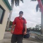 Profile Picture of Steve Weinstein (@stevewfsu) on Instagram