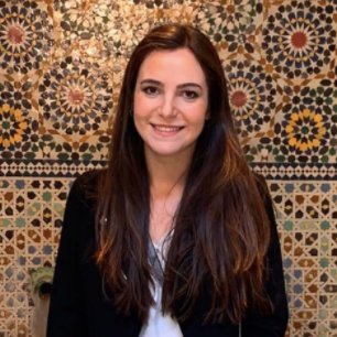 Profile Picture of Isabel Jacobs (@isa414j) on Twitter