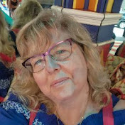 Profile Picture of Lisa Westdyk (@lisawestdyk5775) on Youtube
