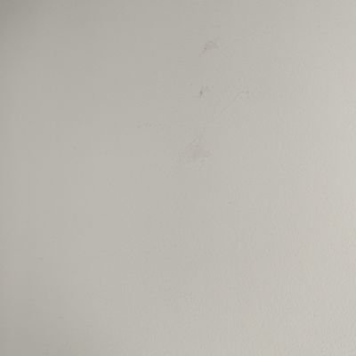 Profile Picture of James Caviness (@jamescaviness) on Twitter