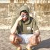 Profile Picture of Adan Maya (@Adan-Maya) on Facebook