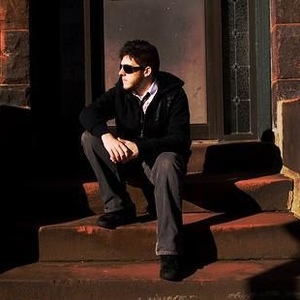 Profile Picture of Casey Myers (@warwick2277) on Myspace