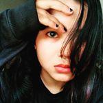 Profile Picture of Diana Enggar Sari (@diana_enggar) on Instagram