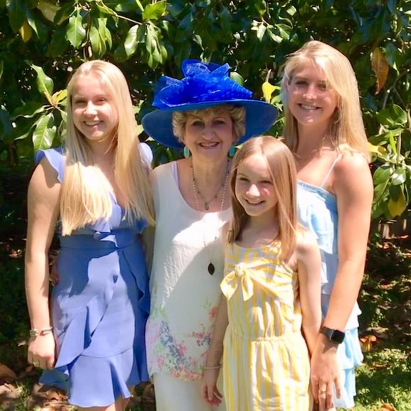 Profile Picture of Staci Krosby (@stacikrosby) on Poshmark