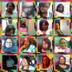 Yolanda Covington - Instagram Profile Picture of Yolanda Covington (@aniyah1st) on Instagram