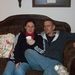 Profile Picture of Matthew Hinz (@mattchew34) on Pinterest