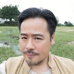 Profile Picture of 韋家雄 (@wai_kar_hung) on Instagram